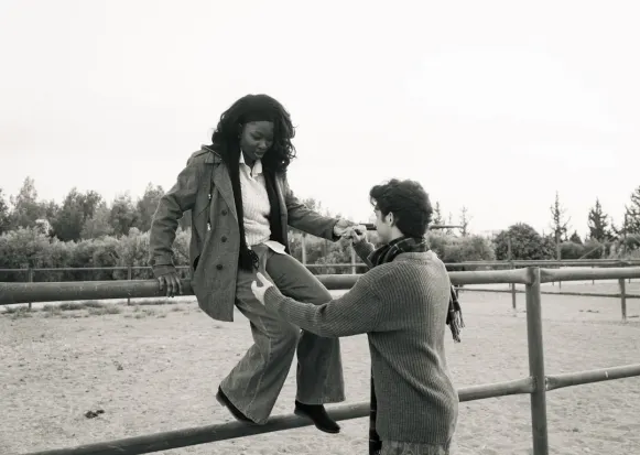 Casino Days Ondersteuning